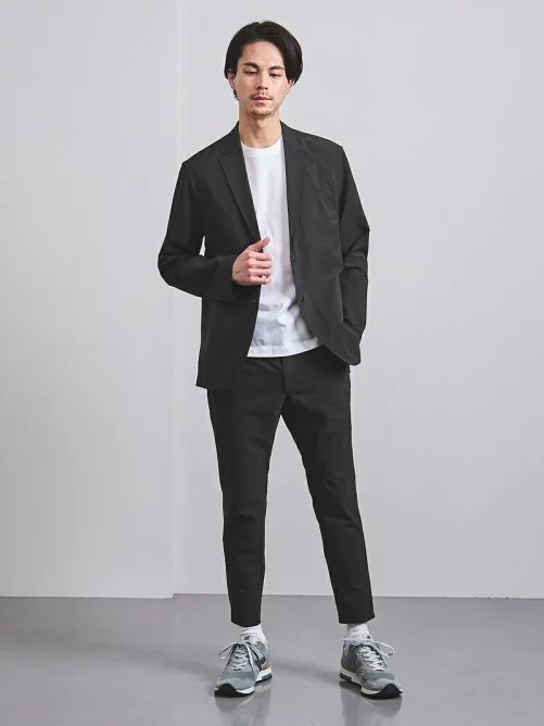 21年版 ハイテクスニーカーのおすすめ26選 高機能で履き心地も良好