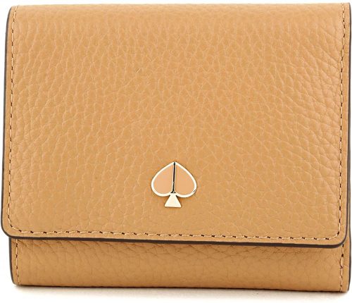 レディース 二つ折り財布のおすすめブランド11選 人気ブランドアイテムもご紹介