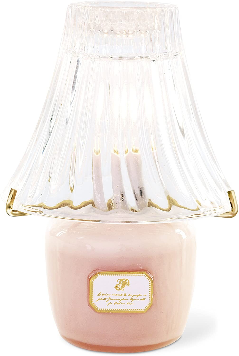 キシマ(Kishima) ジョゼ アロマライト