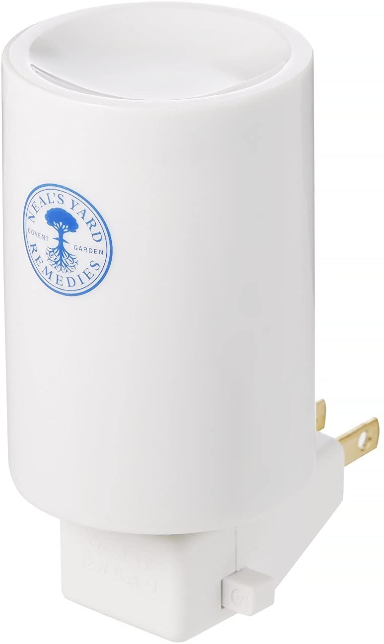 ニールズヤードレメディーズ(NEAL