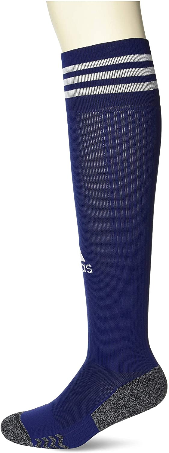アディダス(adidas) アディ 21 ソックス 22995