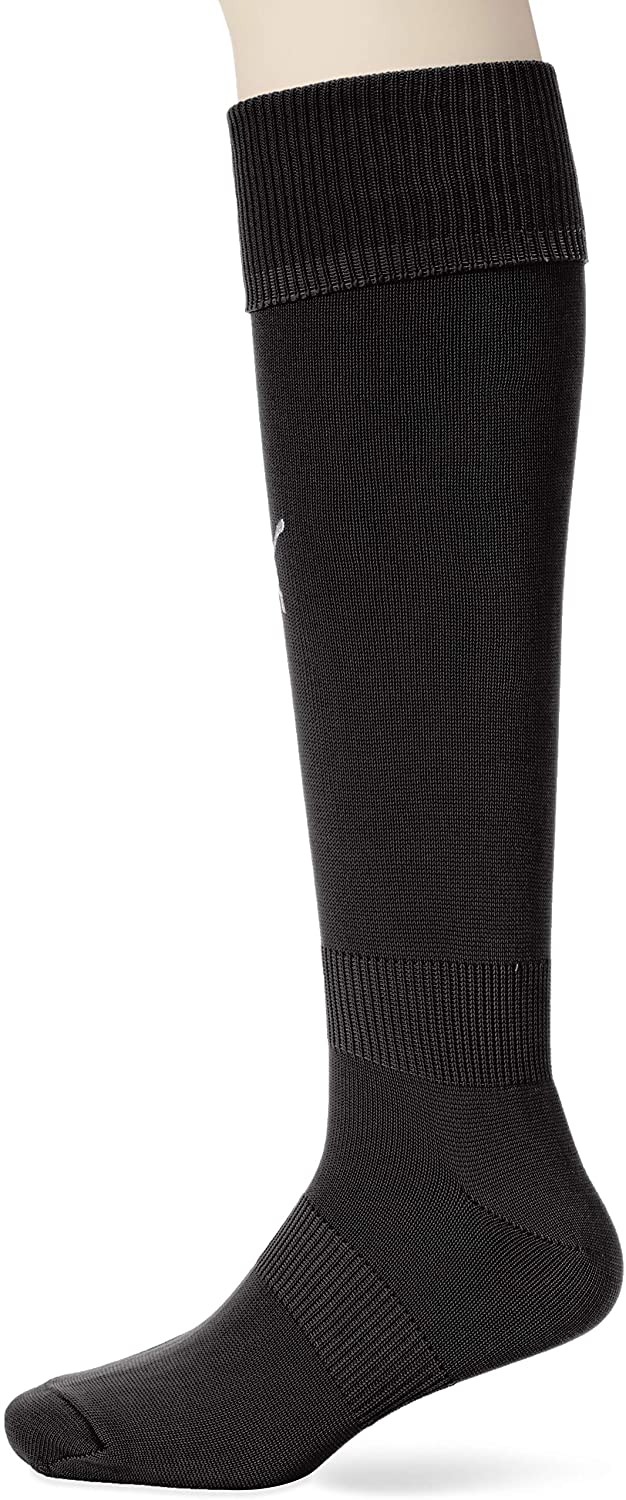 プーマ(PUMA) LIGA ストッキング 729879