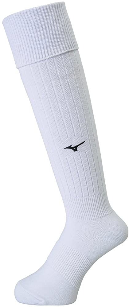 ミズノ (MIZUNO)  サッカーストッキング  P2MX8061