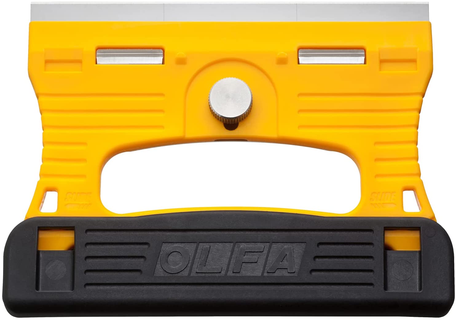 オルファ(OLFA) Gスクレーパー 228B