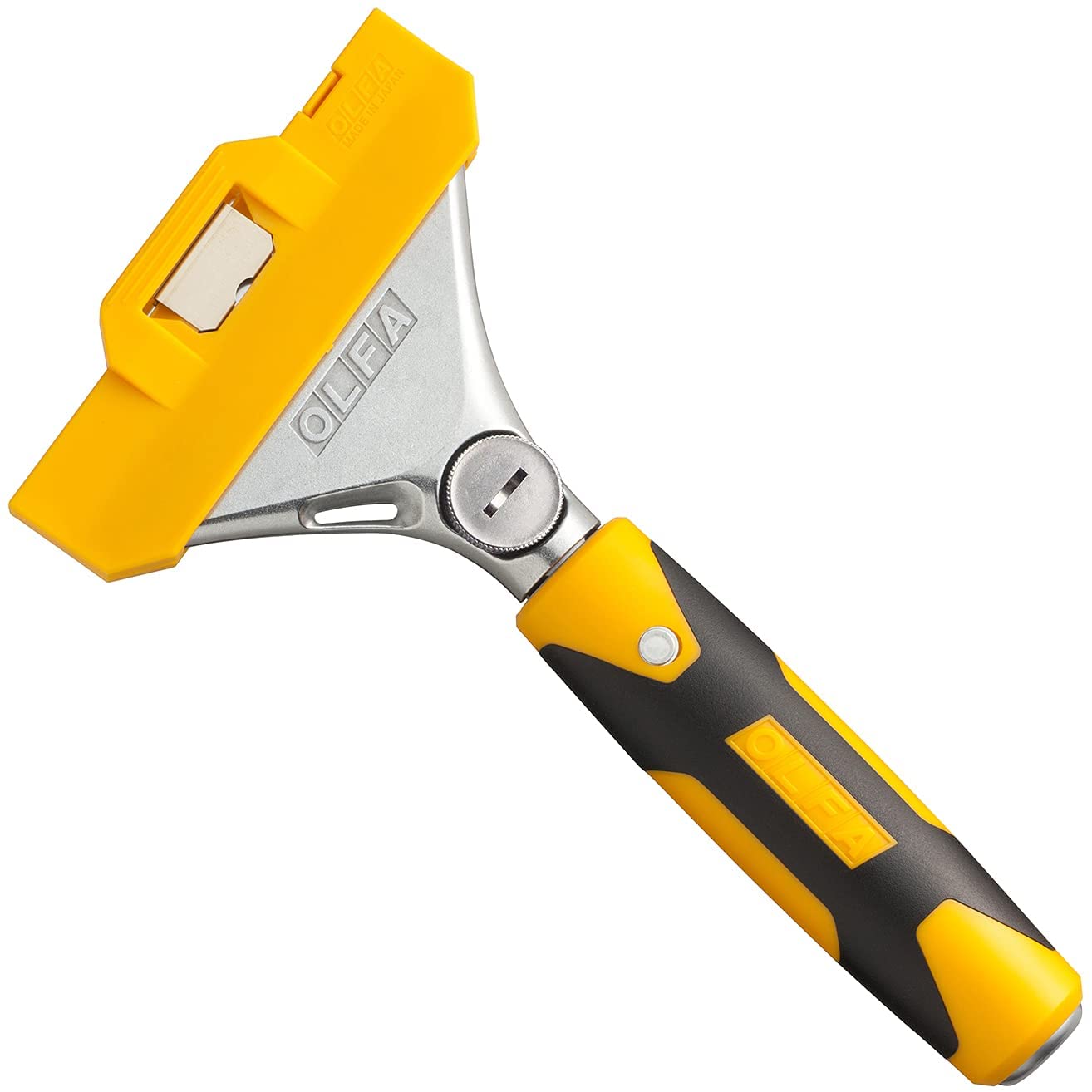 オルファ(OLFA) ハイパースクレーパー200 220B