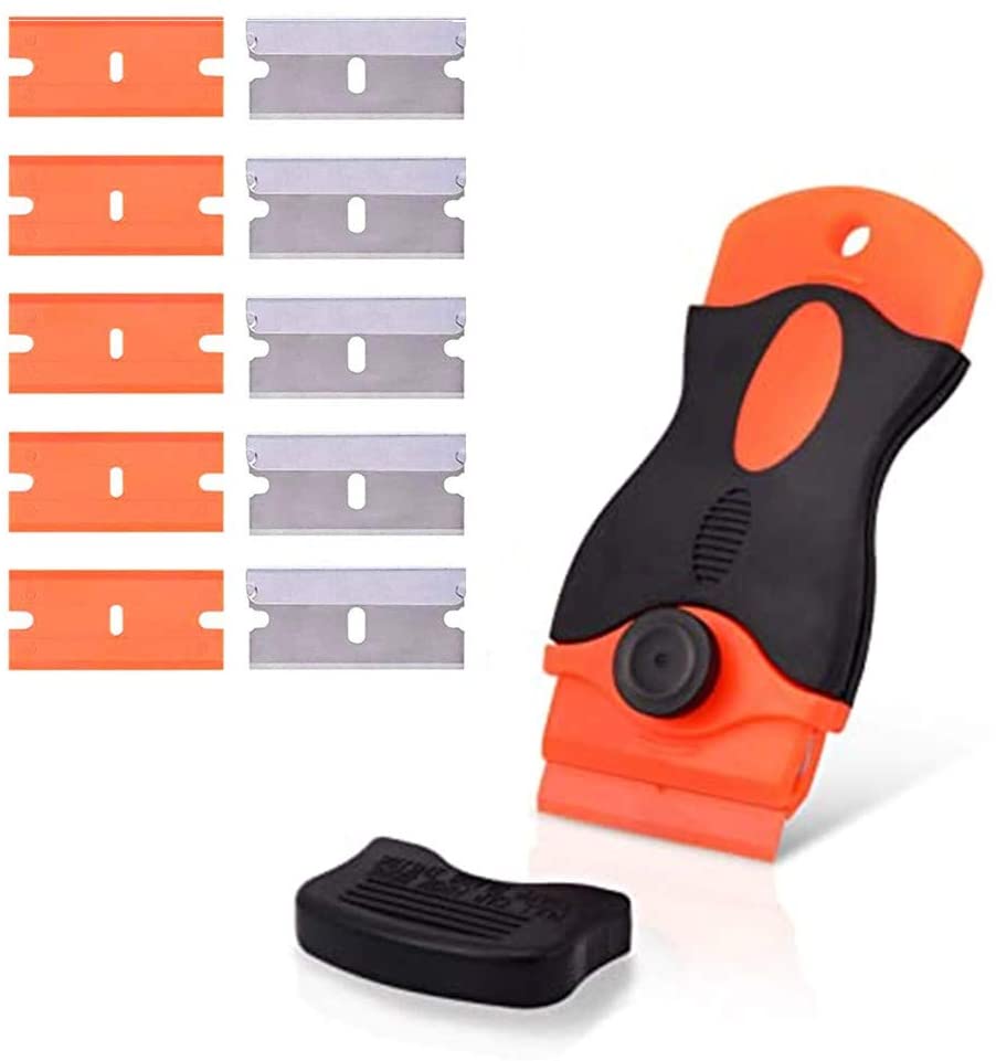 サムコス スクレーパー