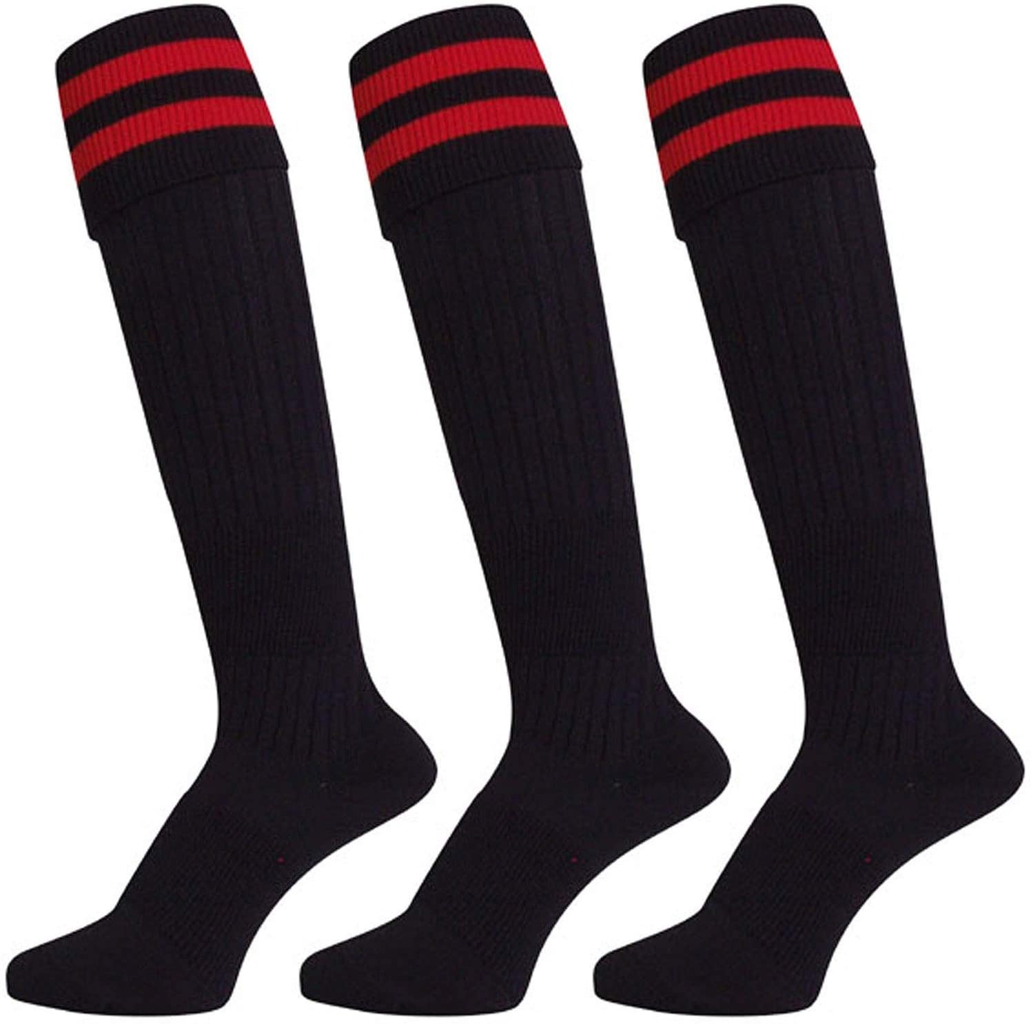 バックスポット(VAXPOT) サッカーソックス VA-6021