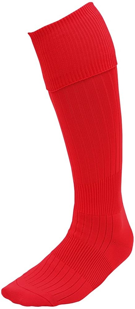 ケンビースポーツソックス研究所 サッカーソックス