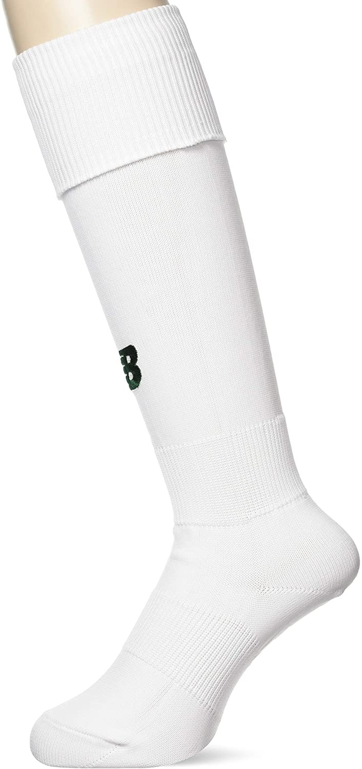 ニューバランス(new balance) ソックス JASF7388