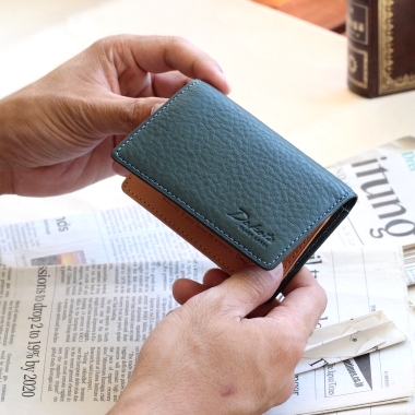 名刺入れのおすすめメンズブランド選 ビジネスシーンで使えるおしゃれなアイテムをご紹介 名刺入れのおすすめメンズブランド選 ビジネスシーンで使えるおしゃれなアイテムをご紹介