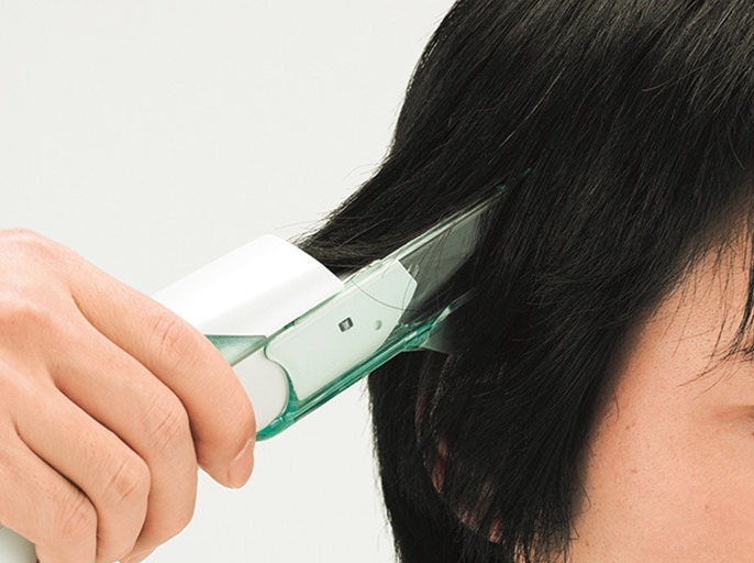 21年版 バリカンのおすすめモデル25選 セルフカットや子供の散髪にも