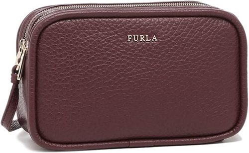 レディースショルダーバッグのおすすめブランド15選 おしゃれに決まる人気アイテムをご紹介