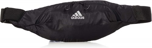 ランニング用ウエストポーチのおすすめ選 貴重品の持ち運びに便利なアイテムをご紹介