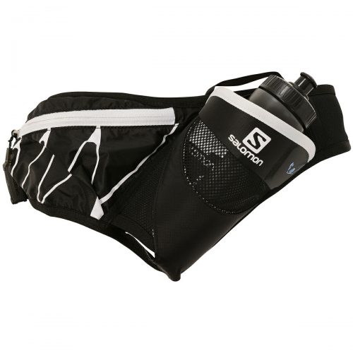 ランニング用ウエストポーチのおすすめ選 貴重品の持ち運びに便利なアイテムをご紹介