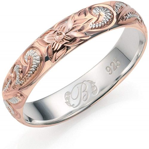 ピンキーリングのおすすめブランド11選 おしゃれな人気アイテムをピックアップ