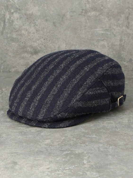 ハンチング帽のおすすめ22選 人気ブランドのアイテムが大集合