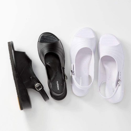 ナースシューズのおすすめ23選 オフィスでも使える疲れにくいアイテム