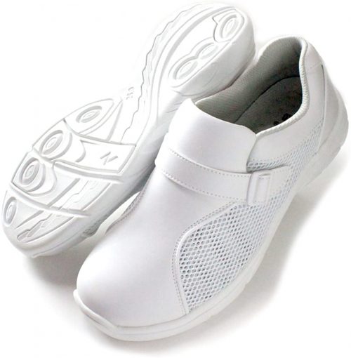 ナースシューズのおすすめ23選 オフィスでも使える疲れにくいアイテム