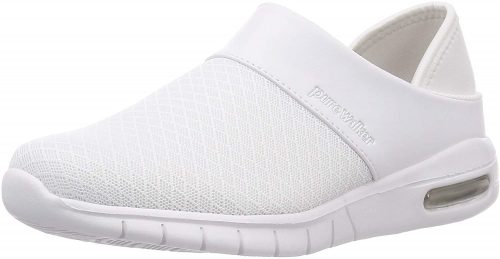 ナースシューズのおすすめ23選 オフィスでも使える疲れにくいアイテム