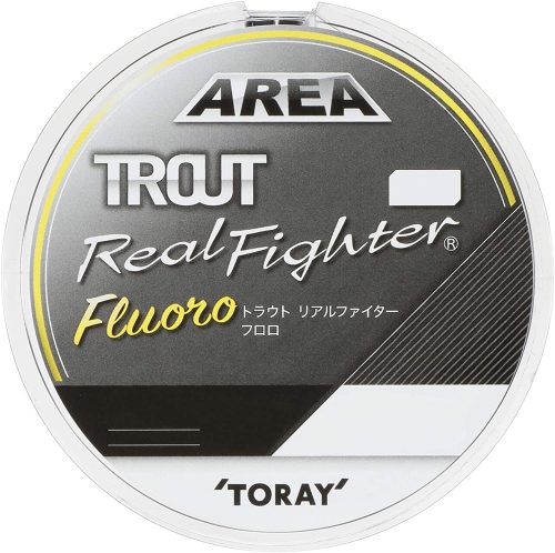 トラウト用ラインのおすすめ48選 素材の違いや選び方についても解説