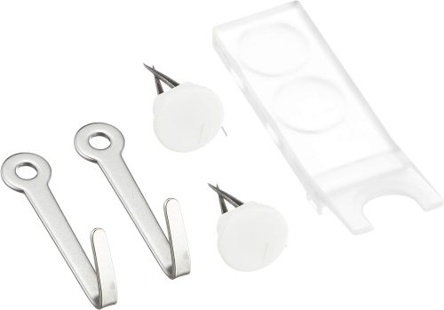 東洋工芸 かけまくり ハイパーフック カラーフックS HHT22M-S2