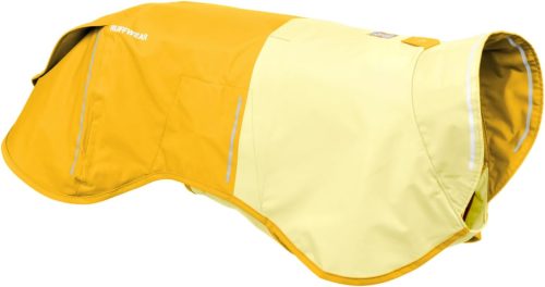 RUFFWEAR サンシャワージャケット