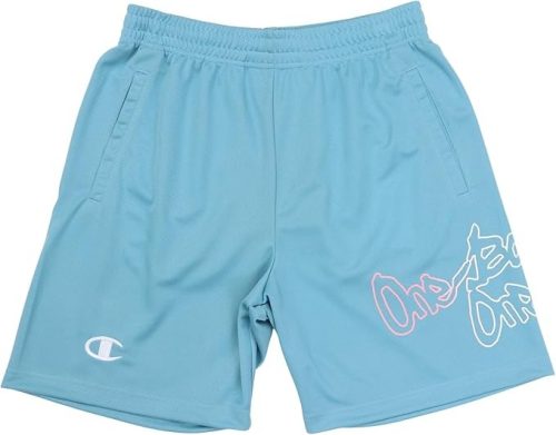 チャンピオン(Champion) ウィメンズ ショーツ 25FW BASKETBALL チャンピオン CW-CB526