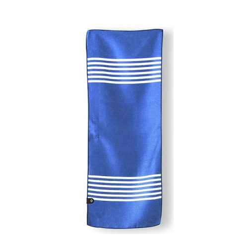 ノマディックス(Nomadix) Mini Towel