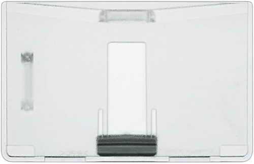 Idカードホルダーのおすすめ14選 おすすめブランド別にご紹介