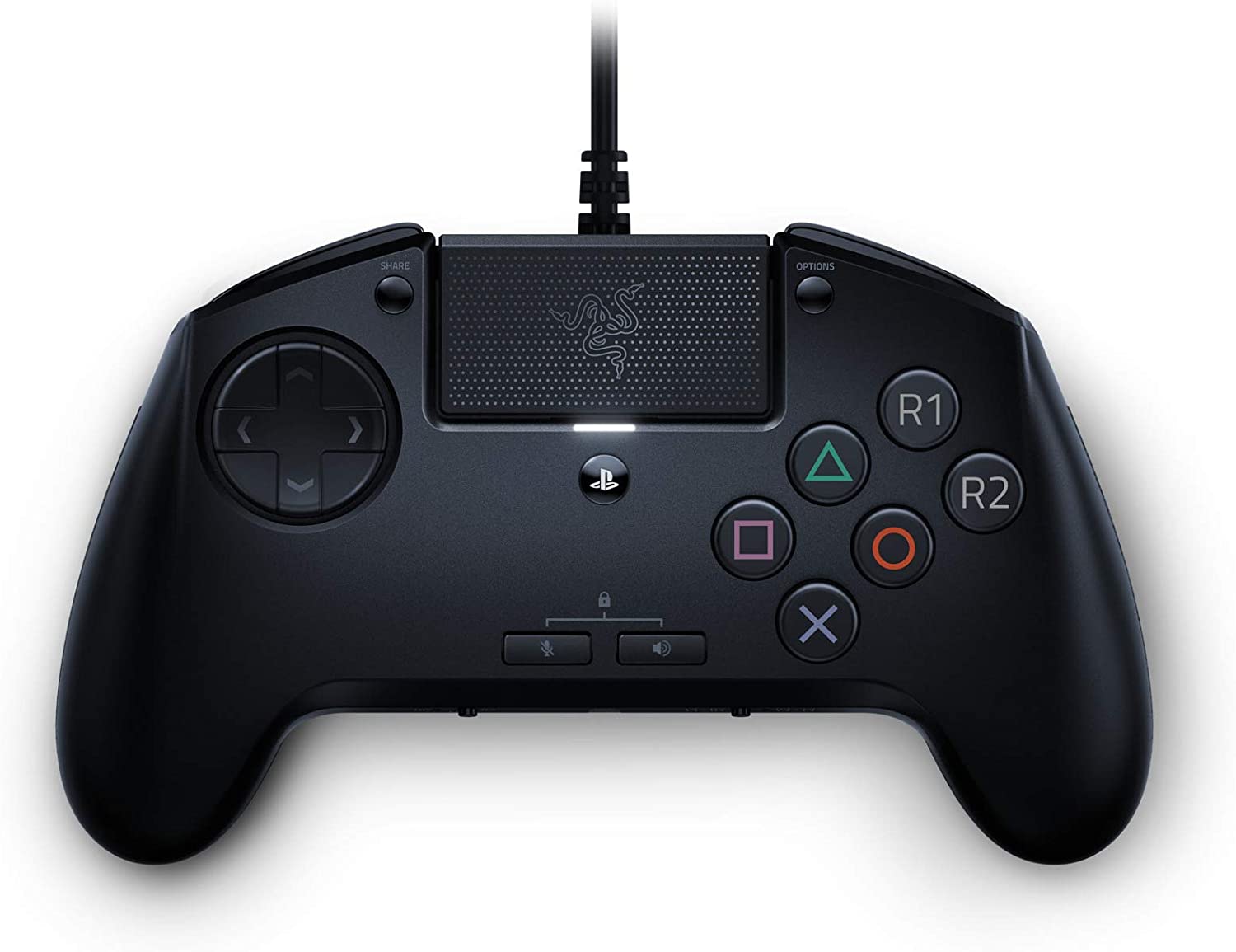 PS4周辺機器のおすすめ25選。ゲーム環境をもっと快適に