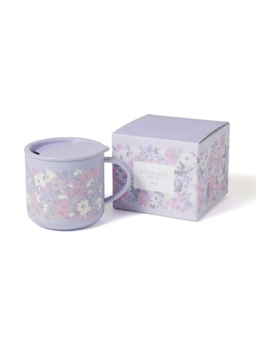 ステンレスマグのおすすめランキング選 さまざまな種類と選び方もご紹介