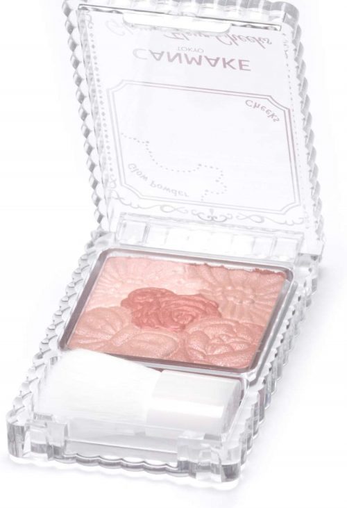 プチプラチークのおすすめランキング36選 パウダーやクリームの人気アイテムも