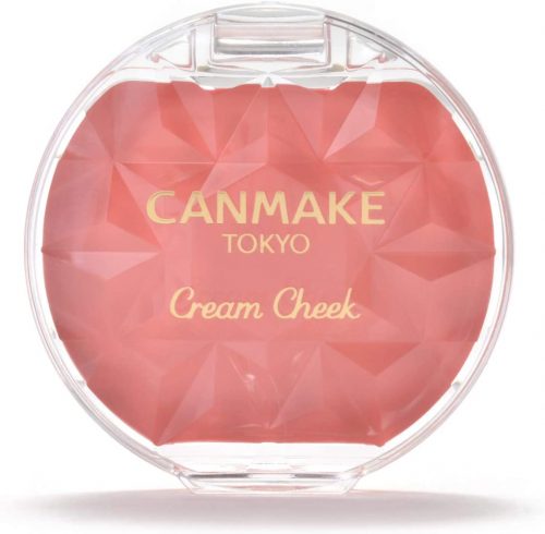 プチプラチークのおすすめ選 年代別のおすすめランキング