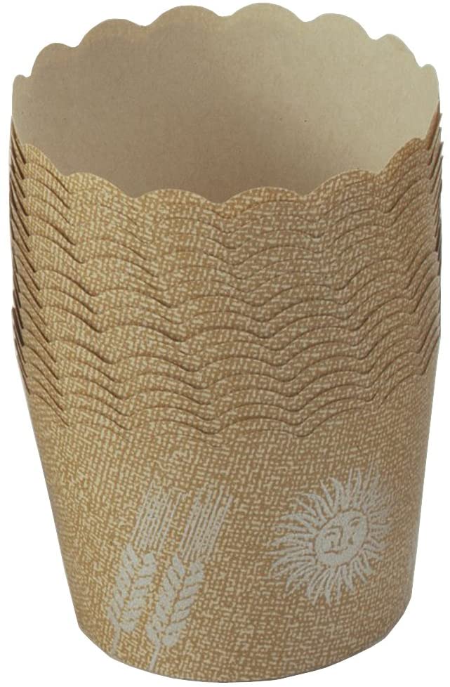 下村企販 マフィンカップ 15726