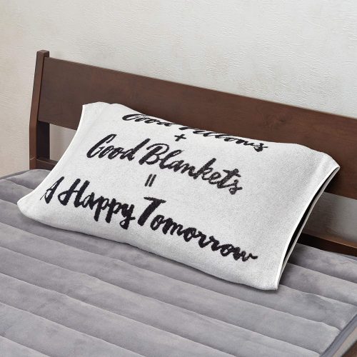 枕カバーのおすすめ選 寝心地のよいアイテムをご紹介