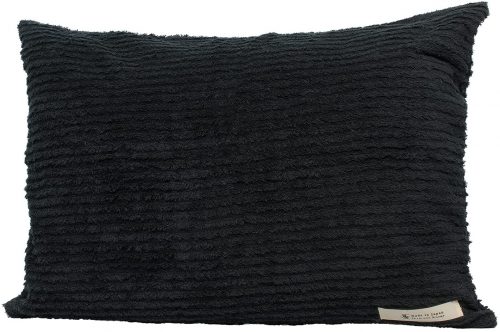 枕カバーのおすすめ選 寝心地のよいアイテムをご紹介