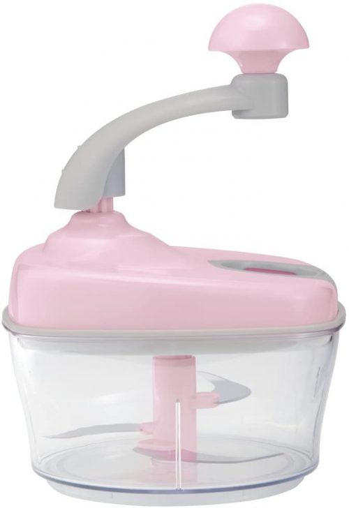 みじん切り器のおすすめ16選 楽に刻める電動タイプもご紹介