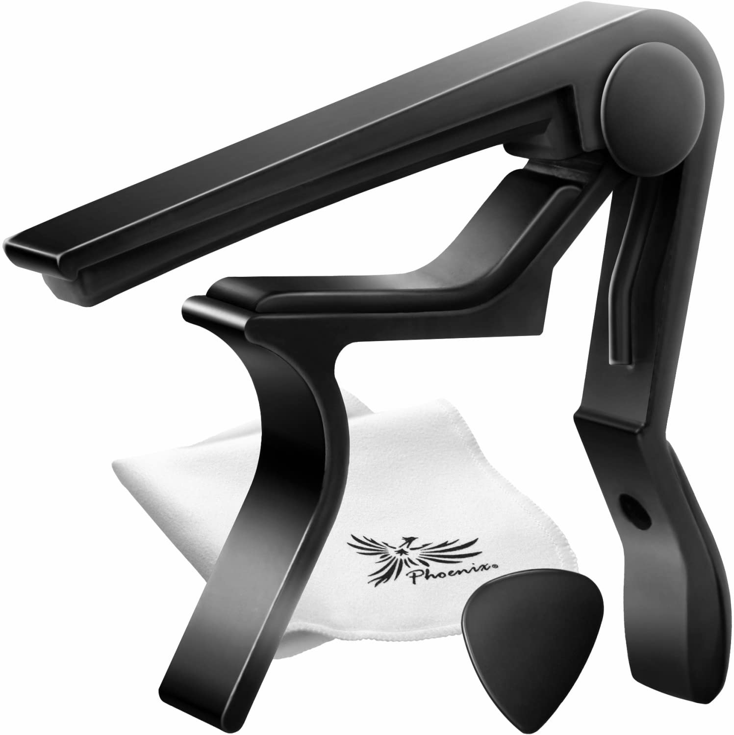 フェニックス(Phoenix) カポタスト typeR