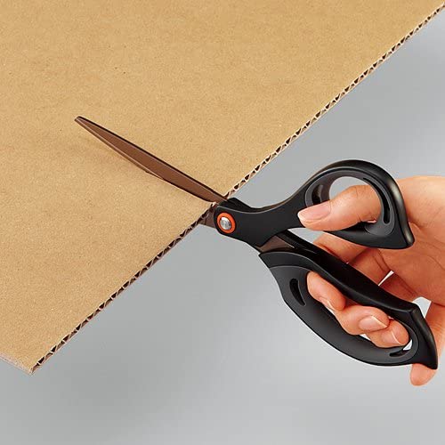 ハサミのおすすめ選 用途に適したモデルを選ぼう