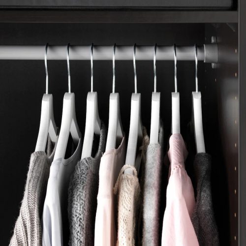 ハンガーのおすすめ26選 おしゃれでインテリアにもなる