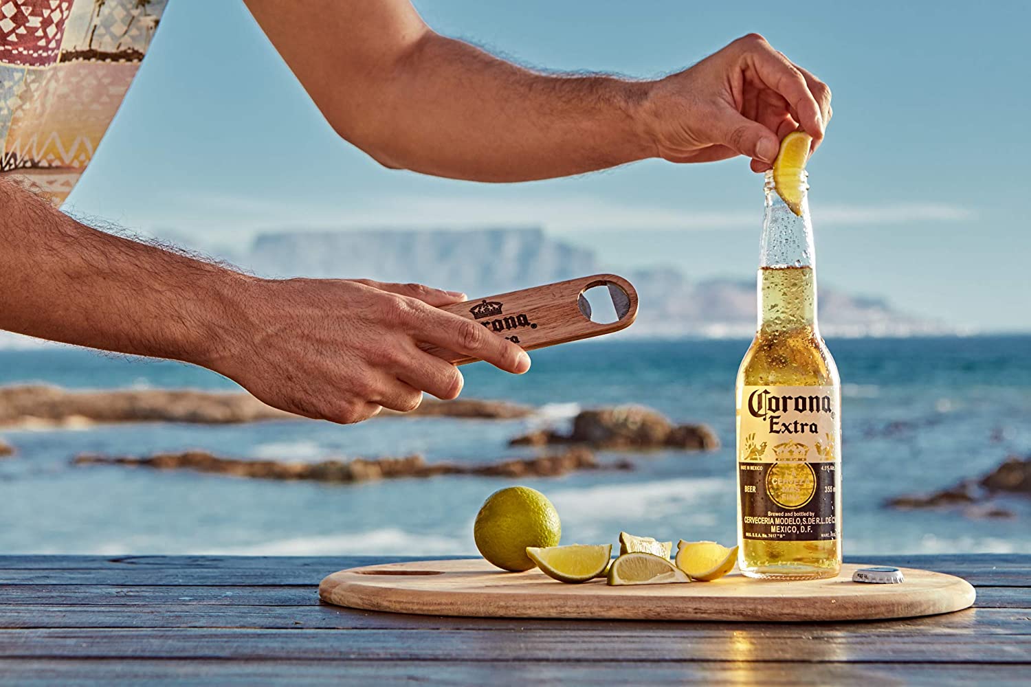 メキシコビールのおすすめ15選。あっさりした飲み口の銘柄をピックアップ