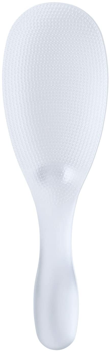 マーナ(MARNA) 極しゃもじ プレミアム K674