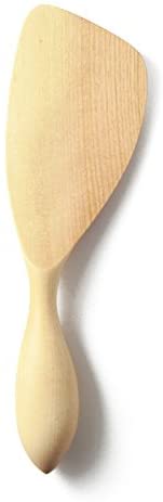 プラム工芸 しゃもじBee