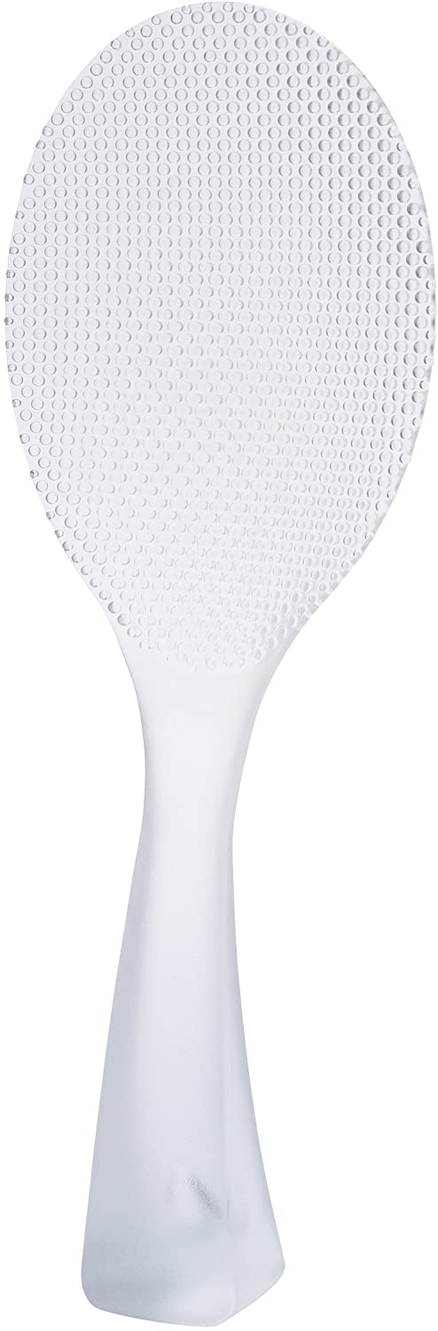 マーナ(MARNA) 立つしゃもじプレミアム K555