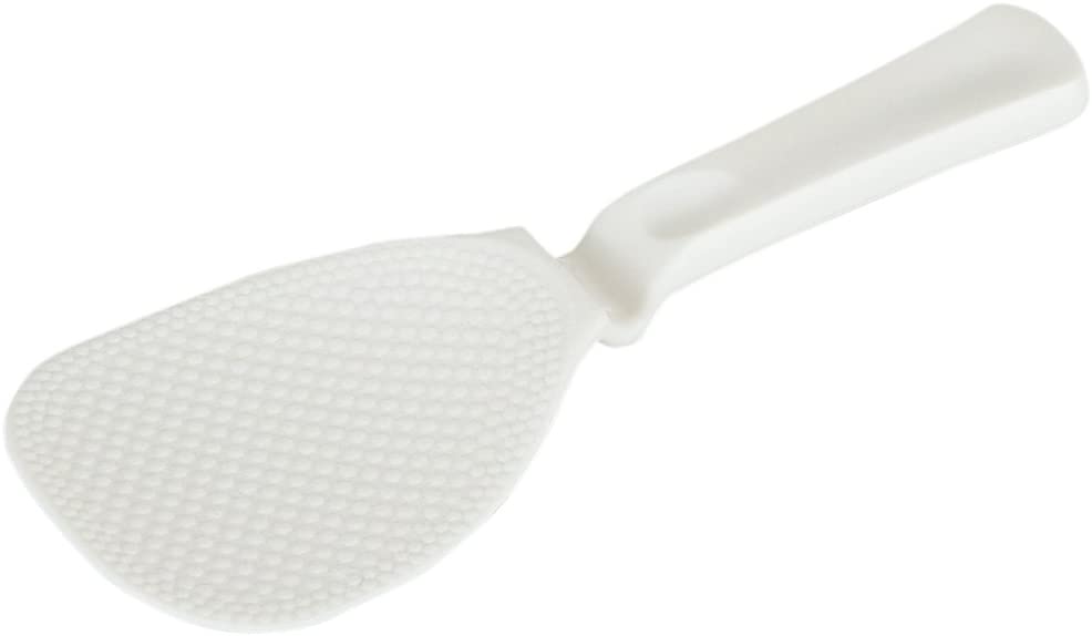 貝印 しゃもじ 15cm DH-7095