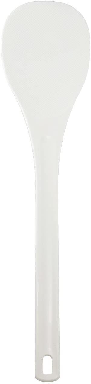 曙産業 マジックしゃもじ PM-728