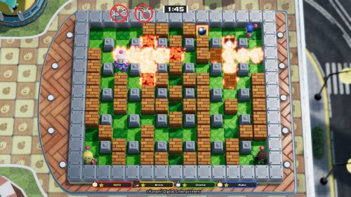 Ps4 パーティーゲームのおすすめ選 みんなで楽しめる定番ソフトをご紹介