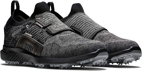 22年版 ゴルフシューズのおすすめランキング選 初心者向けやおしゃれなモノも