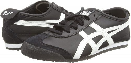 黒スニーカーのおすすめ39選 おしゃれなメンズコーデもご紹介