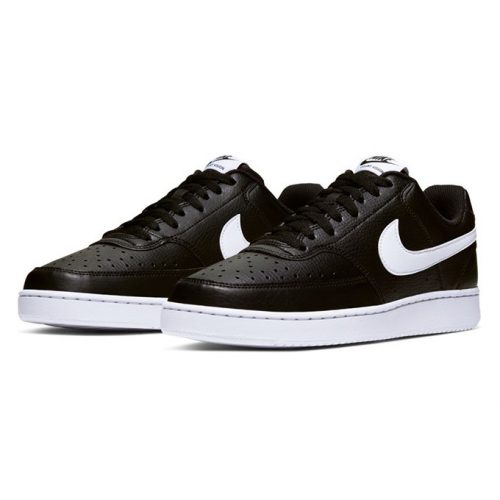 黒スニーカーのおすすめ39選 おしゃれなメンズコーデもご紹介